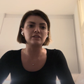 Ella Dvornik pričala o bivšima: 'Grozan odnos, zlostavljanje... I meni se dogodilo. Trpjela sam'