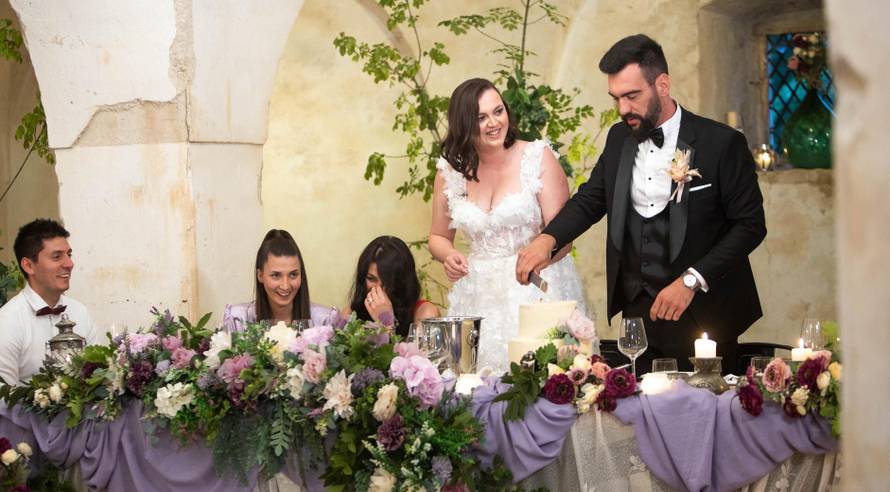 Alen iz 'Braka' ekskluzivno za 24sata: Eksperti su mi smjestili, a moja mama je najveća lavica