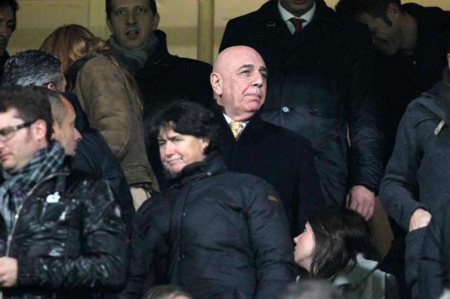 nph/NordPhoto/PIXSELL