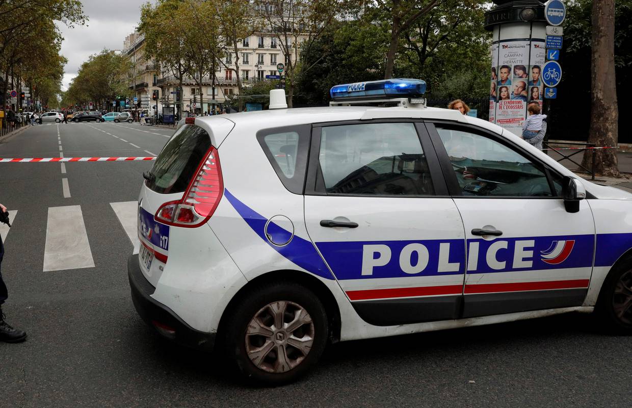Srbin u Parizu sedam godina u koferu držao tijelo majke, samo kako bi primao njenu mirovinu