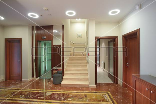 FOTO Ovu vilu od 15 milijuna eura prodaju u Sesvetama! Lift, vrtlari, fontane, mala sirena...