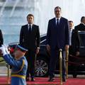 Francuzima je do&scaron;lo iz guz..ce u glavu: Rafalei u Srbiji mogli bi ispasti te&scaron;ka svinjarija...