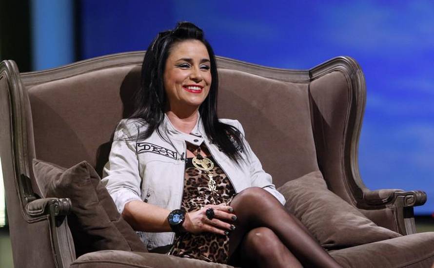 Slavko Midžor/Pixsell