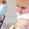 Moguća epidemija ospica: Čak 15.881 dijete nije cijepljeno...