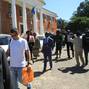 Hrvati u Zambiji su oslobođeni svih optužbi