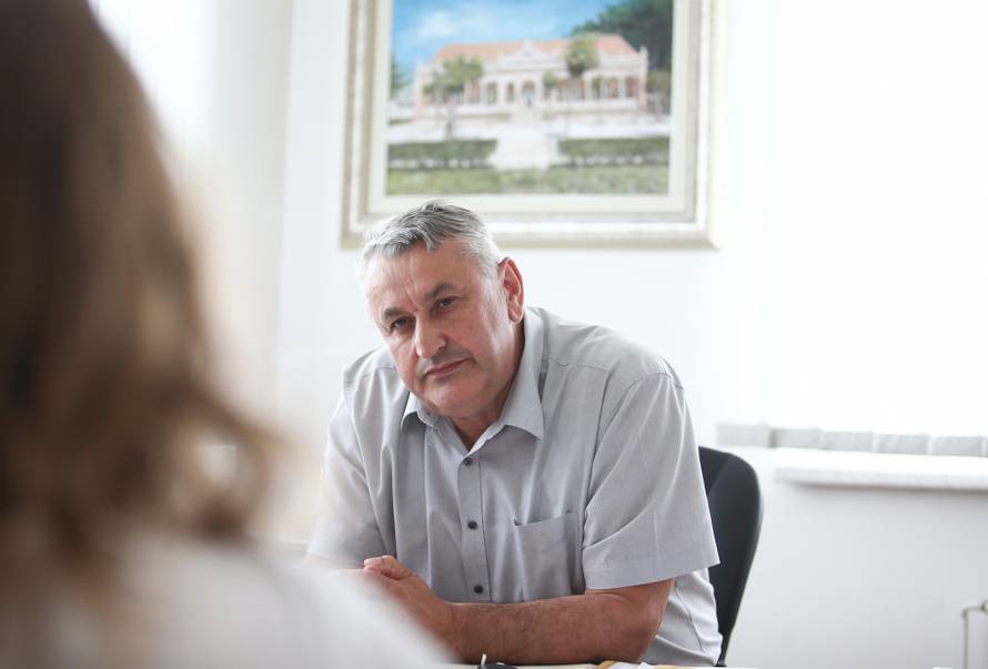 Radnici su iskopali zlato, ali ubrzo je misteriozno nestalo...