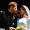 Princ Harry zabranio prijatelju da dođe na njegovo vjenčanje zbog komentara o Meghan