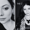 Pomagala je sestri Buffy, a u New Yorku spletkarila: Sve uloge Michelle Trachtenberg
