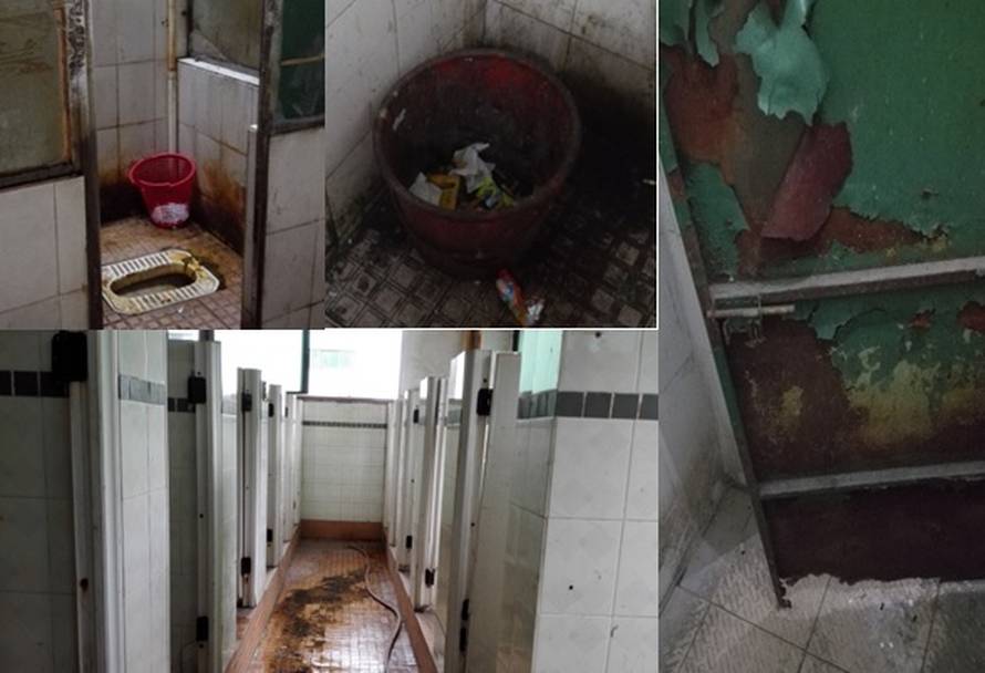 Mračna istina: Rade igračke za Disney u nehumanim uvjetima