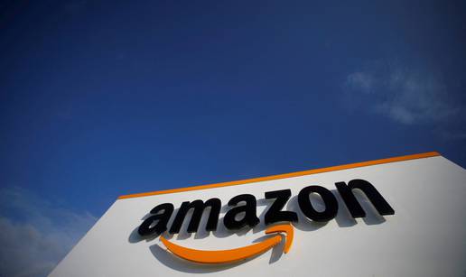 Amazon planira lansirati prve internetske satelite do 2024.