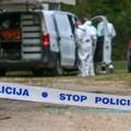 Užas u Oroslavju: Muškarac ubijen nožem kod vlastite kuće