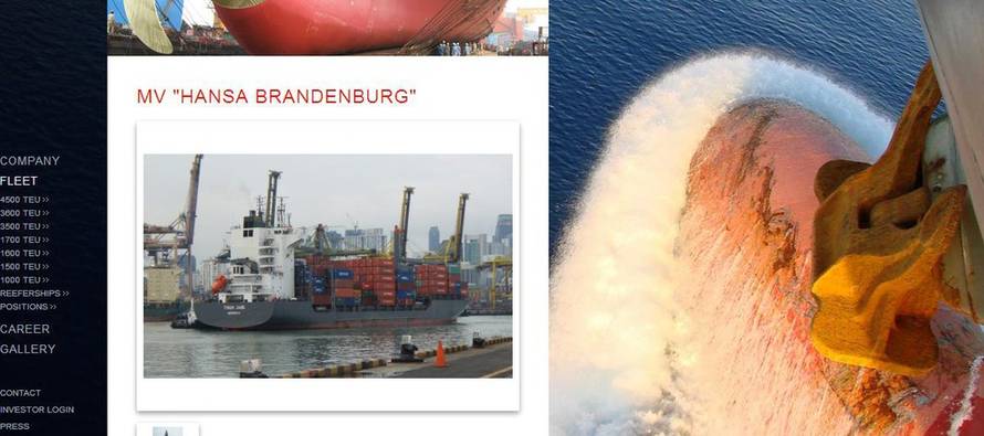 leonhardt-blumberg.com