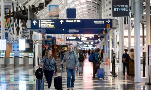 Savjeti stru&ccaron;njaka uz koje &cacute;ete letjeti Ryanairom jo&scaron; jeftinije