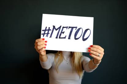 Pet godina poslije, kako je pokret #MeToo protresao svijet