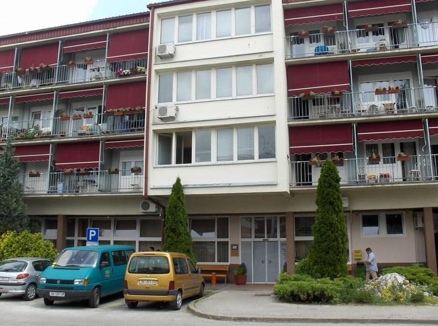Večernji_list