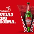 U kockice se obuci i nagrade su ti pri ruci!