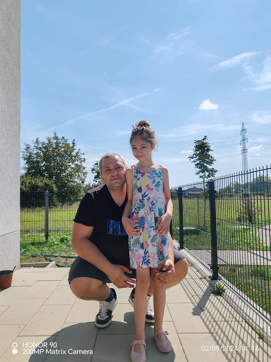 Ogorčeni roditelji djece s teškoćama u razvoju: 'Ne znaju u koju školu tutnuti našu djecu'