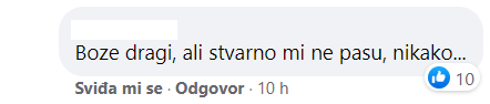 Gledatelji o 'Braku na prvu': 'Kikiju se sviđa Andrea, a Edin je napokon dobio dar govora'