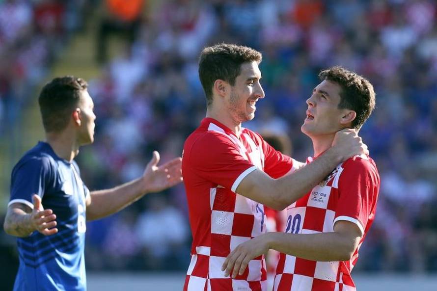 Goran Stanzl/Pixsell