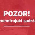 Kod Moskve je poginuo moćni ruski general! Auto eksplodirao dok je prolazio: 'To je terorizam'