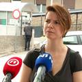 Trudnica čiji je slučaj šokirao Hrvatsku: 'Ovo radim i za druge žene i za svu našu djecu'