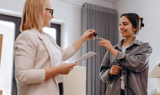 Pet detalja koji povećavaju vrijednost stana više nego što mislite