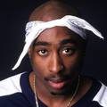 Tupac Shakur ubijen je u svom automobilu: Ubojicu nisu našli