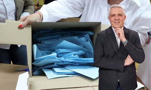 '240 sekundi' 24sata: Najviše trošio Tomašević, a više od 100 već ih  otvara izborni šampanjac