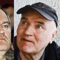 Kako su uhitili koljača Mladića: Skrivao se kod rođaka, i dalje je bio isti arogantni monstrum