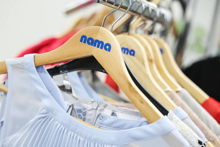 Zagreb: Nakon 145 godina Nama je zauvijek  zatvorila svoja vrata 