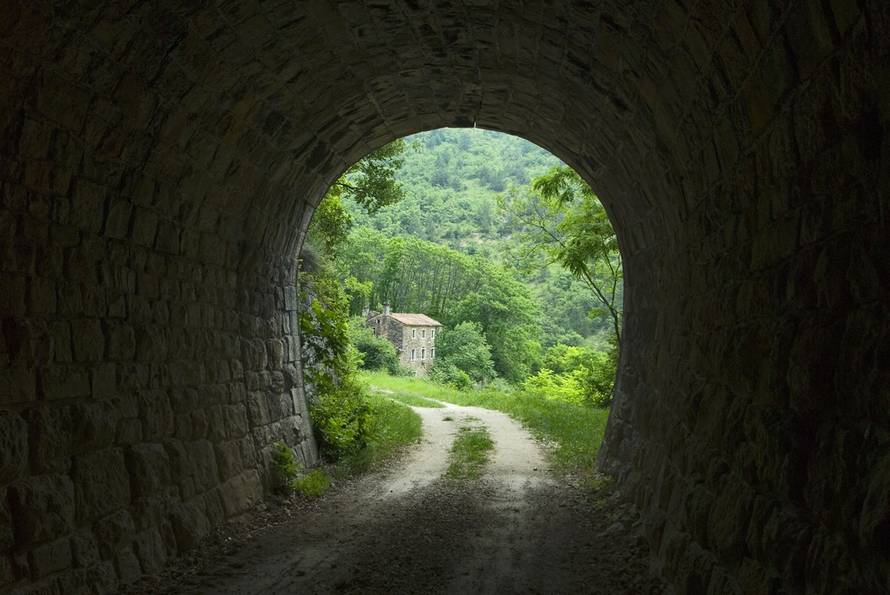 Arhiva Klastera Sjeverozapadne Istre