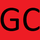 GeorgeCloun