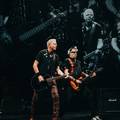 Koncert grupe The Offspring zbog ogromnog interesa seli se na Zagrebački Velesajam