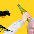 Vodi&ccaron; kroz prohibiciju! Evo koji gradovi odmah &zcaron;ele zabranu, a koji su jasno poru&ccaron;ili: 'NE!'