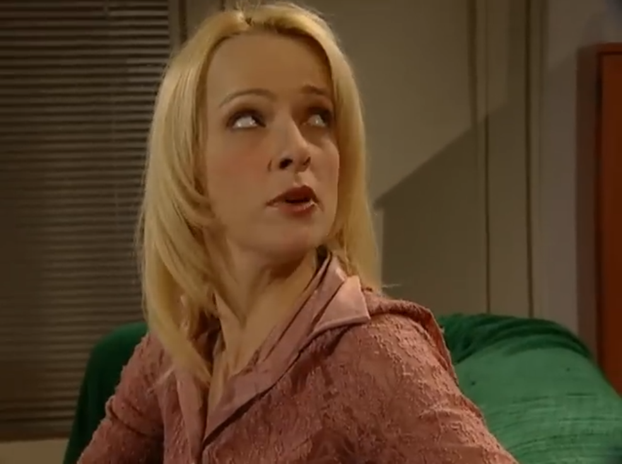 FOTO Sjećate li se Filipe iz Zabranjene ljubav? Evo kako glumica danas izgleda i što radi