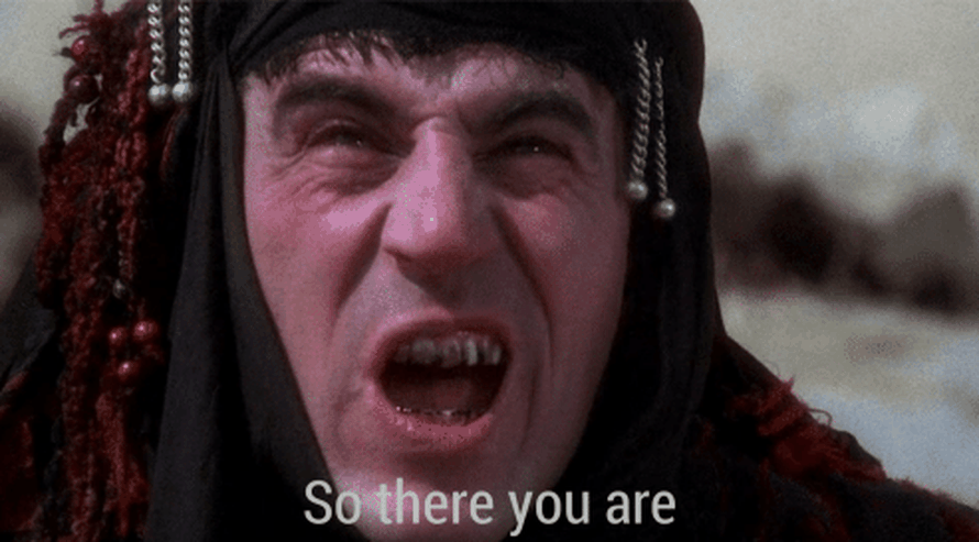 'Nije im sveto': Sprdali crkvu i političare, a ženama lizali noge