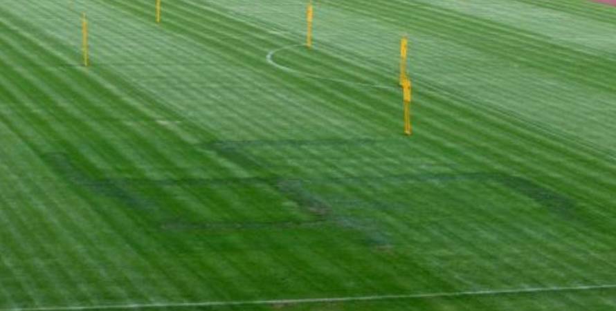 Miranda Čikotić/Pixsell