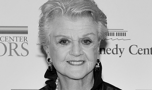 Glumica Angela Lansbury umrla je u 97. godini: Najpoznatija po ulozi u 'Ubojstvo, napisala je'