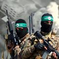 Hamas poručio da neće pustiti zarobljenike bez prekida vatre