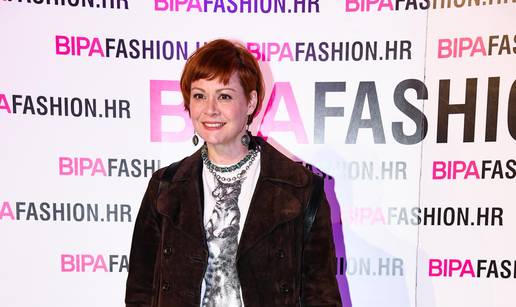 Bijeg od gradske gu&zcaron;ve u oazu bo&zcaron;i&cacute;nog darivanja: Radove &cacute;e izlo&zcaron;iti i Jadranka Ivani&scaron; Yaya