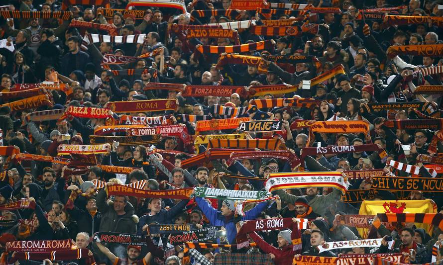 Ronaldo je prekinuo gostujući post, Real odradio pola posla