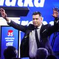 HDZ-om kruži anonimno pismo: 'Tramvaj pomaže Senfu da pobijedi Mislava Hermana'