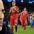 Njemački mediji: Pep je okrutno iskoristio Bayernove mane...