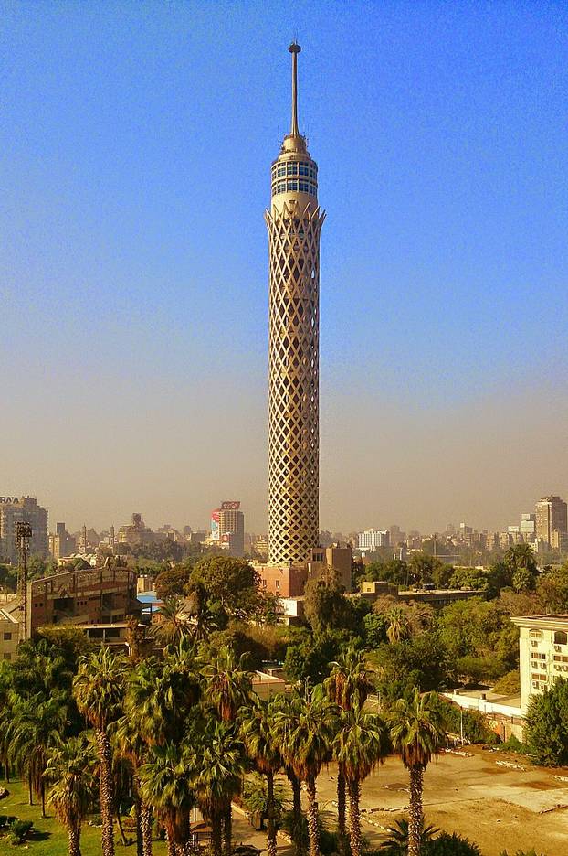 Top putovanja za ljubitelje povijesti: 15 destinacija bogatih znamenitostima i pričama