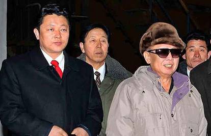 Japanci tvrde da su otkrili lice novog vođe Sj. Koreje