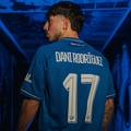 Dok poja&ccaron;anje iz Barce &ccaron;eka na debi za Dinamo, njegov brat je zaigrao za 'modre'. Evo tko je...