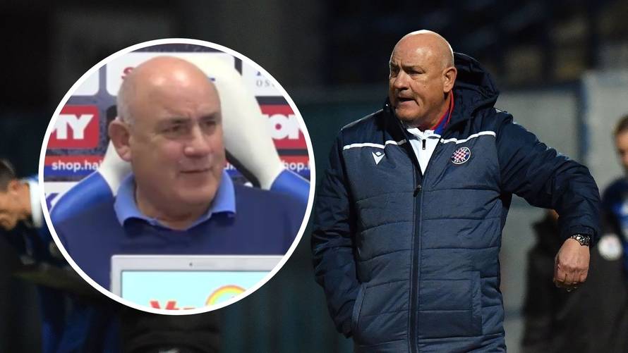 Boro u elementu: Pustite moj rođendan, svake godine košta