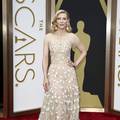 10 najboljih haljina s Oscara: Koja vam se najviše sviđa?
