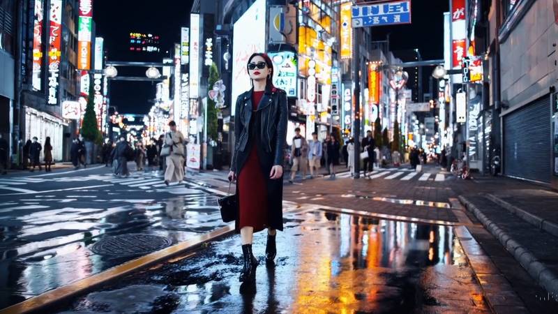 snimka zaslona 2024 02 16 175115.png