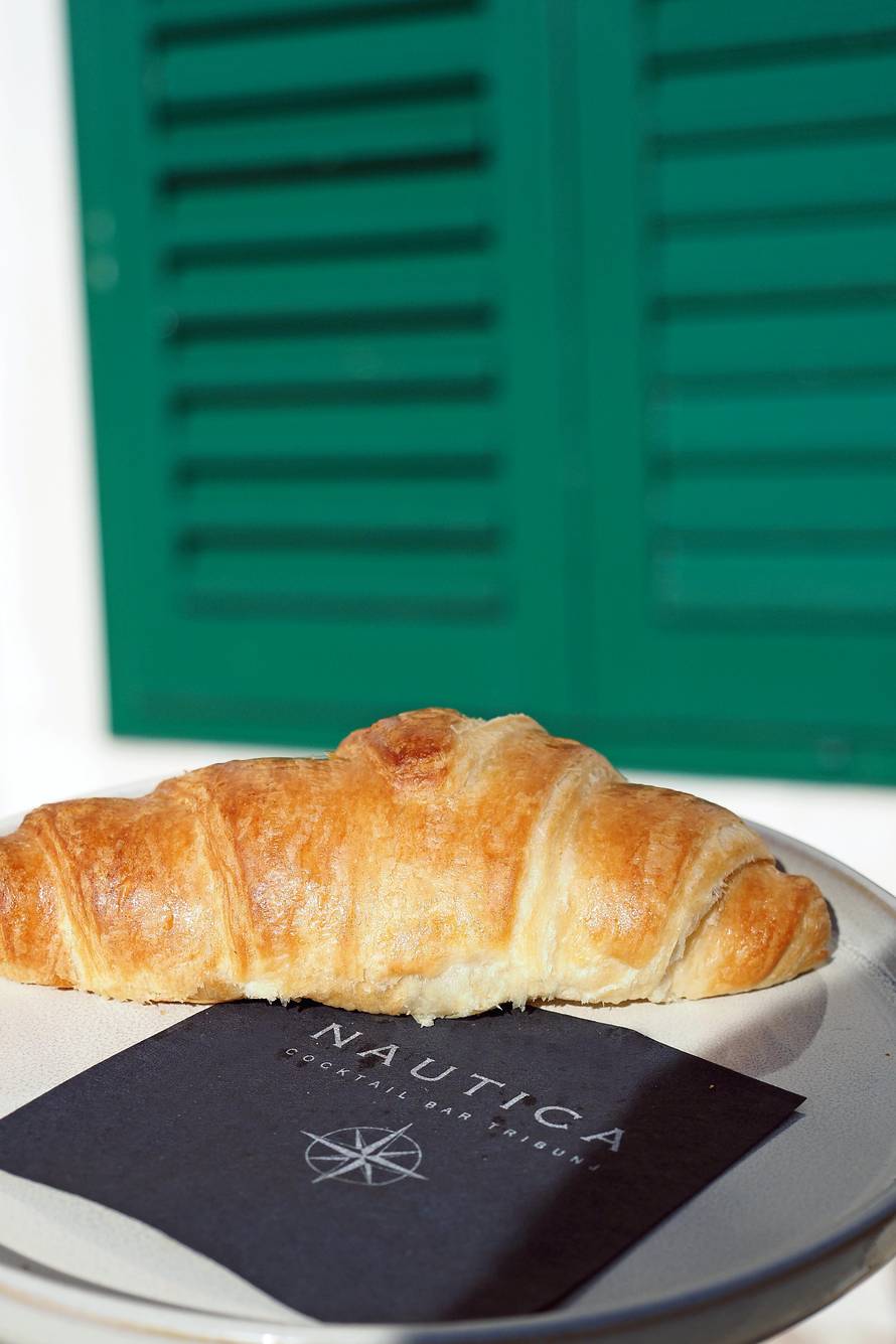 U Tribunju uživajte u 'pogledu od milijun dolara' i posjetite magarce na farmi 'Ćušin raj'